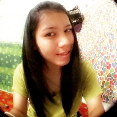 Be Born 19 December