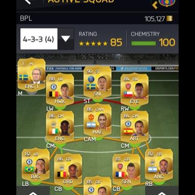 IOS AND XBOX 360 GIVEAWAYS XBOX 360 WAGERS