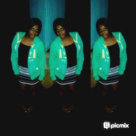 kasseydtb14's profile picture. 