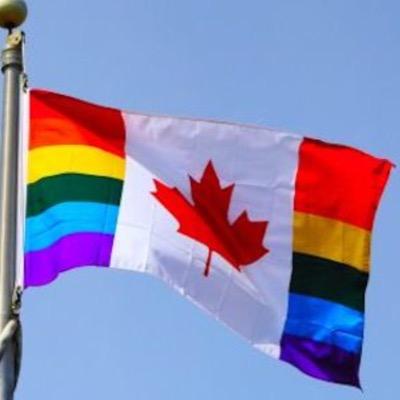 Welcome ! AB,BC,MB,NB,NB,NL,NS,NT,NU,ON,PE,QC,SK,YT Also http://t.co/SnWx9FuLwO ⭐️ Also on Twitter: @CanadaTurns150 ⭐️
