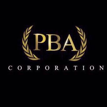Peel, Blanco y Asociados - PBA Corporation / Avenida Samuel Lewis, Edficio Comosa, Entrepiso 1, Oficina 4 / Telefono +507 269-1823 / info@pbacorporation.com