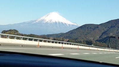 ecef0fd66a02441's profile picture. 