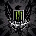 David Thomas Howland - @davidhowland27 - Twitter