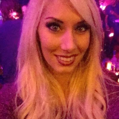 AdriannaThurber's profile picture. 