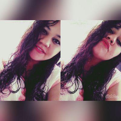 Por lo que fue y por lo que pudo ser, por lo que venga♡