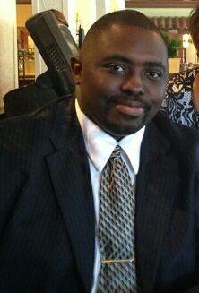 Owner of Shadow Executive Protection Service.  I have over 15 years of Law enforcement under my belt.