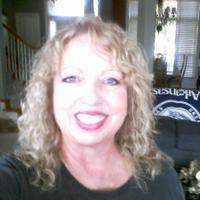 Debra Kastner - @DebraKastner Twitter Profile Photo