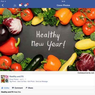 Positively helping families live and eat healthy, lose weight, try living Gluten Free, or Paleo, and improve quality of life, hair, skin, digestion.