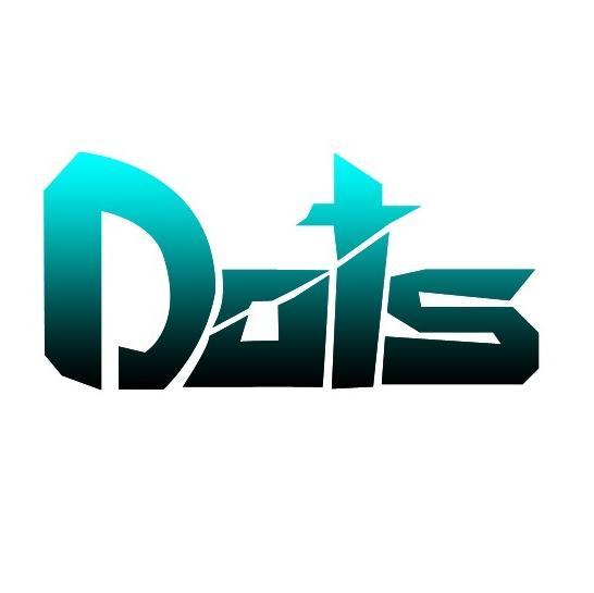 tweetdjdots's profile picture. 