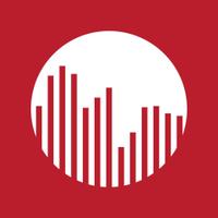 ShowBallot (@showballot) 's Twitter Profile