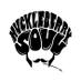 Huckleberry Soul (@huckleberrysoul) Twitter profile photo