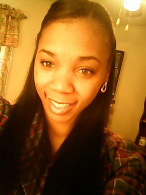 JUS ME NOTHING MORE NOTHING LESS LOVE IT OR HATE IT..ITS UR CHOICE