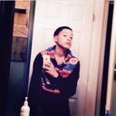 Caleb Smithson  - @SmithsonCaleb - Twitter