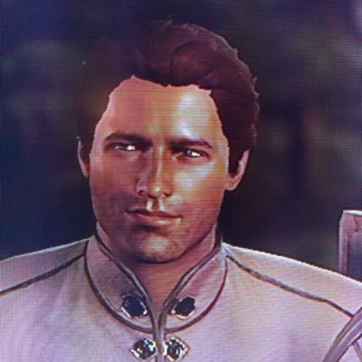 deathbycullrian's profile picture. i am the dragon age waste management CEO