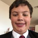 Ethan Stroh - @Ethansroh - Twitter