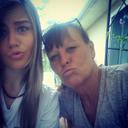 Erika Robbins - @ERobbins98 - Twitter