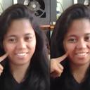 ANNA MOLINA ABANILLA - @annamolinaabani - Twitter