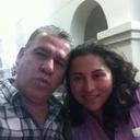 orlando jaimes (@1955orly) Twitter