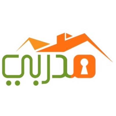 الاحدث في عالم التسويق العقاري (سوّق عقارك عن طريق موقع مدربي مجاااناا وبدون رسوم) للتواصل المباشر 0563532309