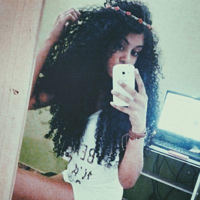 http://t.co/HcBvfUg5DH