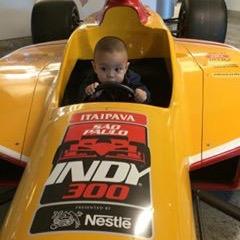 mauriciomr213's profile picture. 