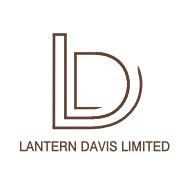 Consultancy, Product Management, Certification, Analysis, Training, Coaching, Facilitation, Representation, Technical & Process Documentation & more.