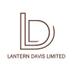 Lantern Davis Ltd (@lanterndavis) Twitter profile photo