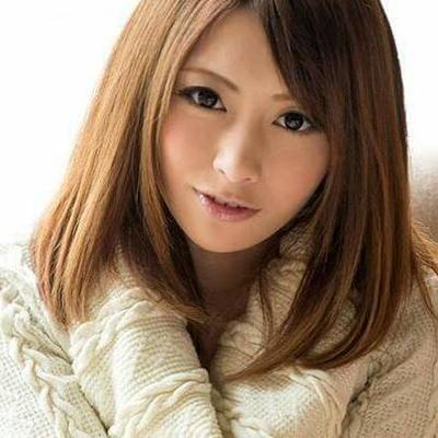 エッチが大好きな女の子たち Awa2133 Twitter エッチが大好きな女の子たち Awa2133 Twitter