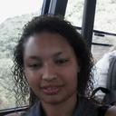 Janeth lemos - @_janeth_lemos_ - Twitter