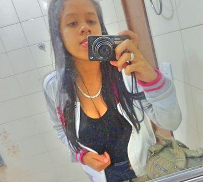 Cheia de fases como a lua ☆ +55011
