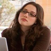 Just tell me what you want and leave. I don't make friends. They're not worth the trouble. #RuthlessCrew