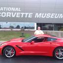 Byron Benson - @BensonByron - Twitter