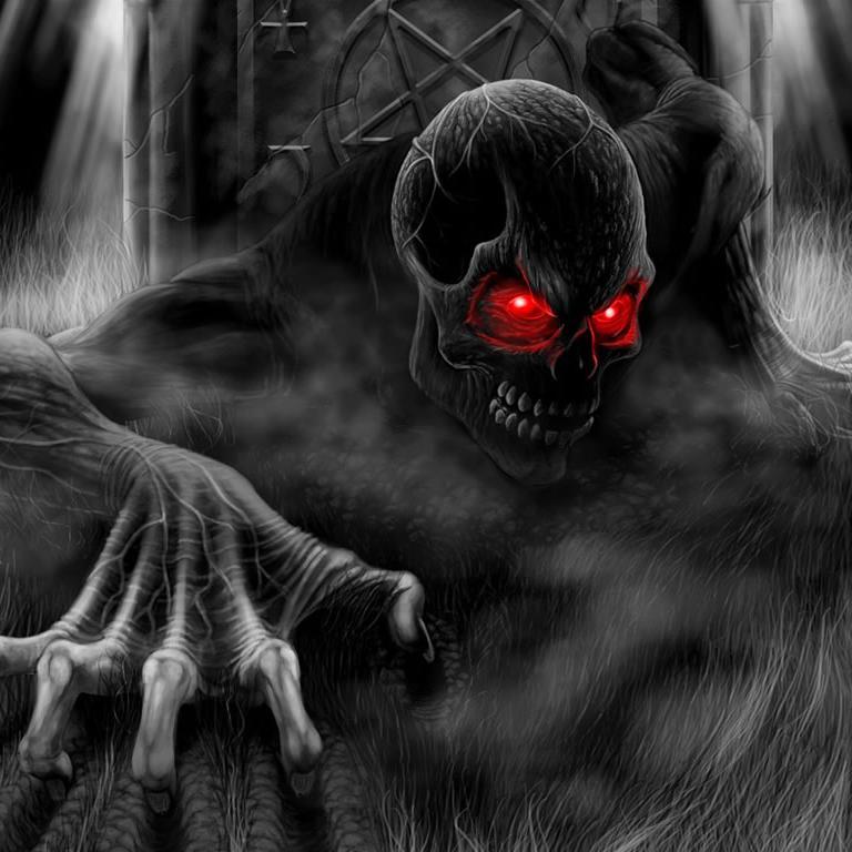 God Of War Tycoonius