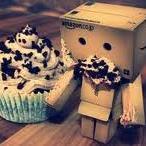 CayBroml's profile picture. 