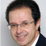 Marc Gozlan (@marcgozlan) 's Twitter Profile Photo Marc Gozlan (@marcgozlan) 's Twitter Profile Photo