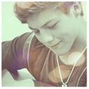 emily deming - @lickingreed - Twitter