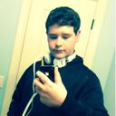 Christian Eason - @EasonChristian - Twitter