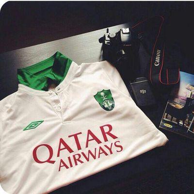 أهِلَآوِيّ. 7E8EE558