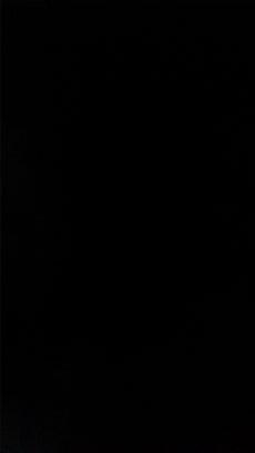 7pingas's profile picture. 