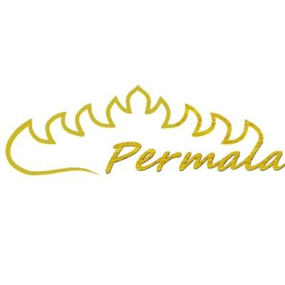 PermalaTelkom's profile picture. Official Account Twitter Perhimpunan Mahasiswa Lampung Telkom University | est. 2013 | #AngonSaka