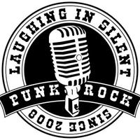 Laughing In Silent (@lis_punk) 's Twitter Profile