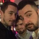 Jay Blain - @jayjayblain - Twitter