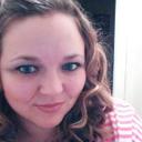 Patti Jackson-Wolf - @sallymc40hands - Twitter