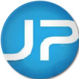 Helping you make your financial dreams become a reality