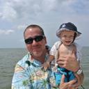 Morris Roberts - @chefeateveryday - Twitter