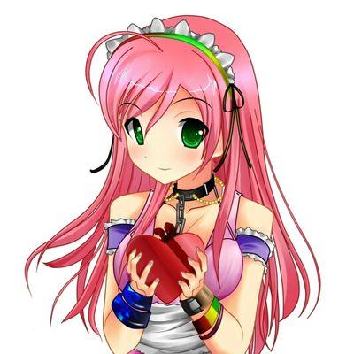 yokaistudent100's profile picture. Hi there! I'm a second year student at Yokai Academy and a member of the newspaper club too! If you need to know more, just ask! ^_^