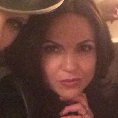 mayor of story brooke, queen of the enchanted forest and mother // #rp #ouat