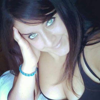 felizzzzzzzzzzzz!!!!!!