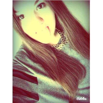 IvonaJacein's profile picture. follow4follow