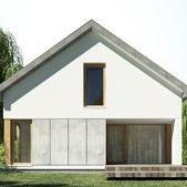 KSYLOS's profile picture. 